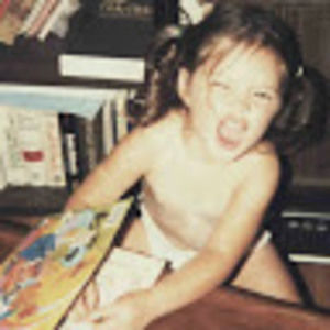 Meet your Posher, Almitra